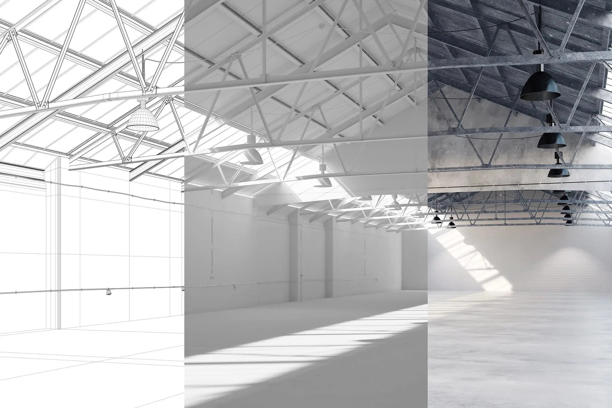 DesignBuild vs DesignAssist Which is Right for Your Project?