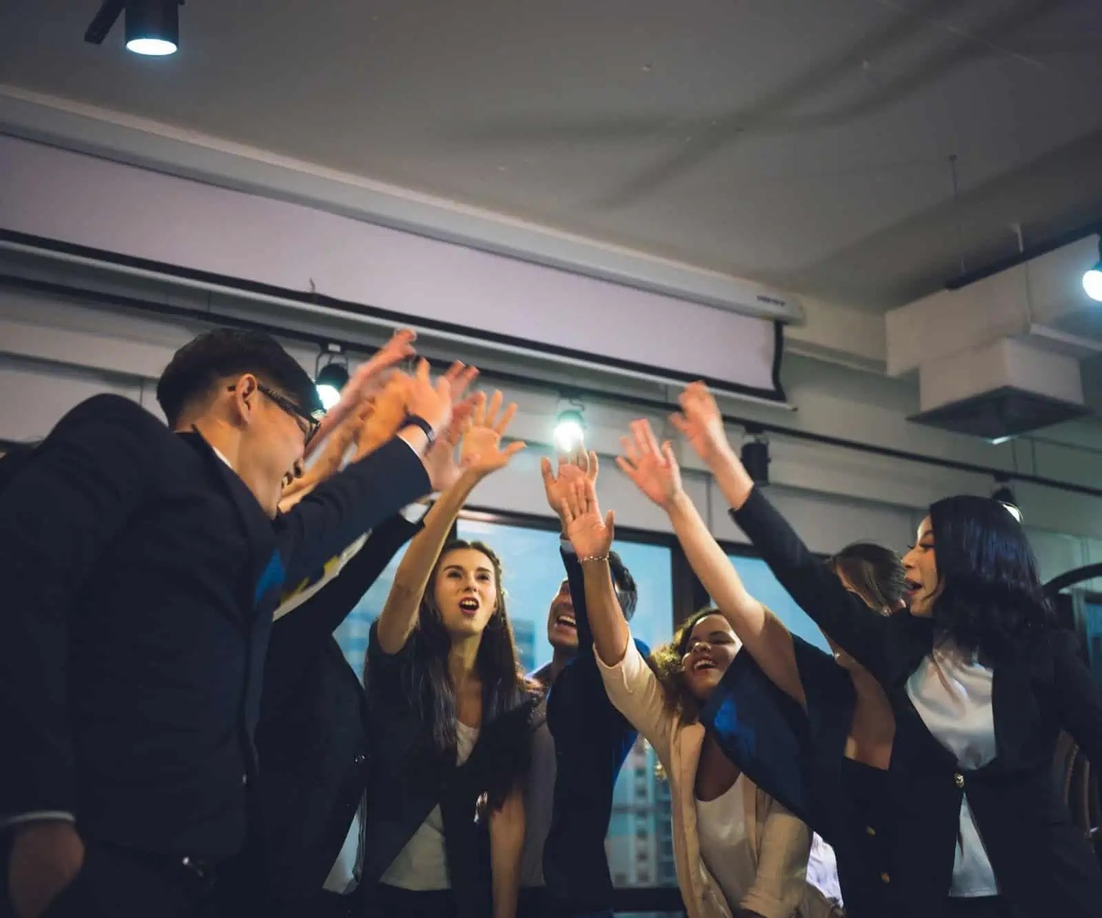 What is a social enterprise? The three main impact models of social