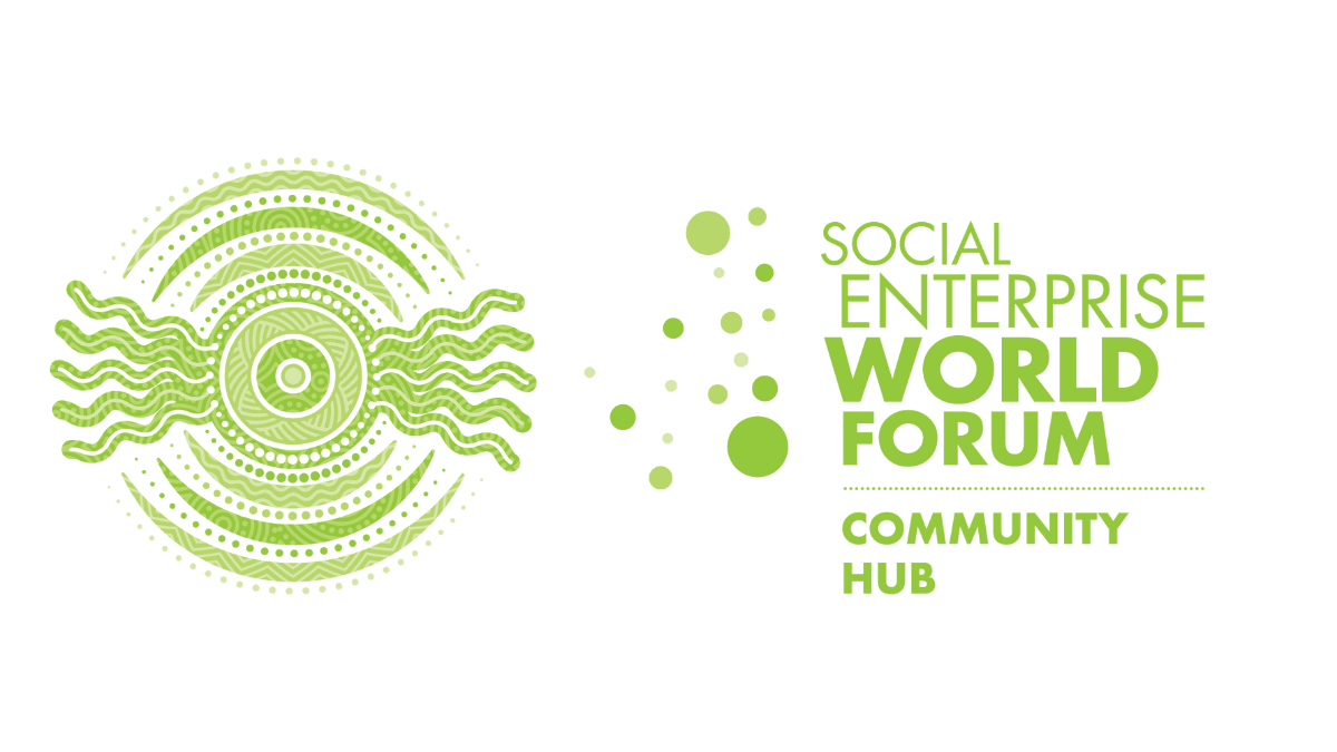 News Archives Frankston Social Enterprise Hub