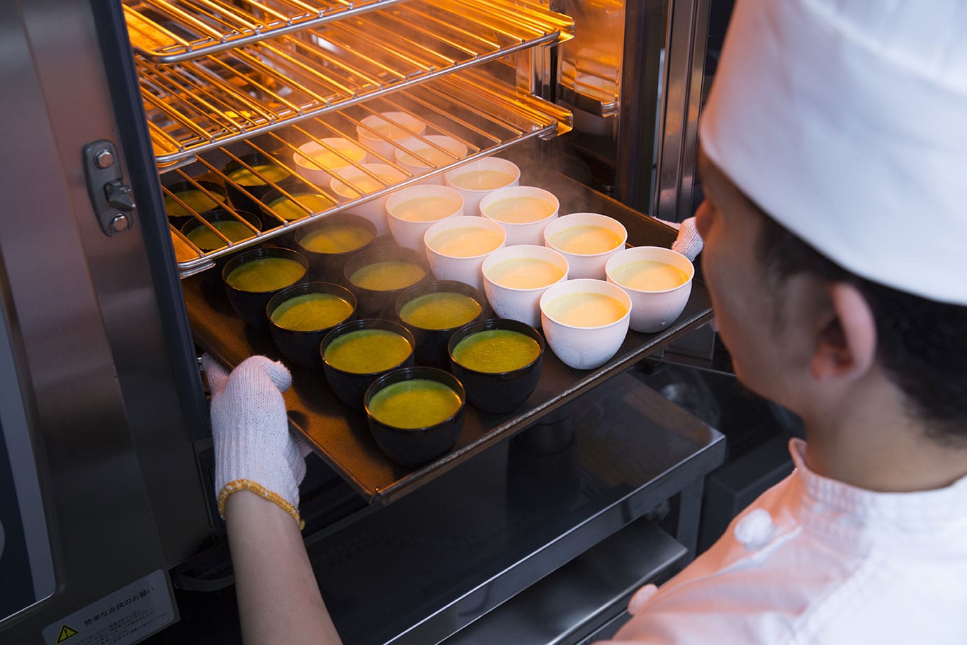 Food Service Equipment Repair Food Service Equipment Repair, Inc.