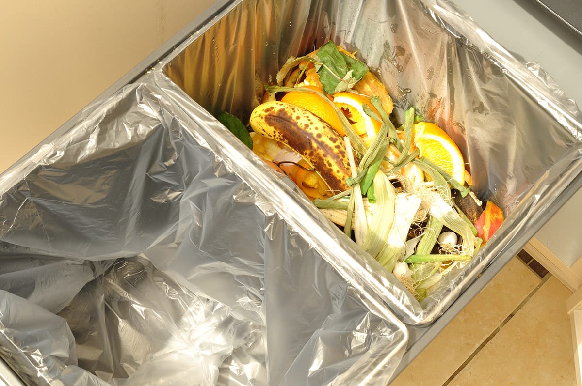 Disposals Food Service Equipment Repair, Inc.