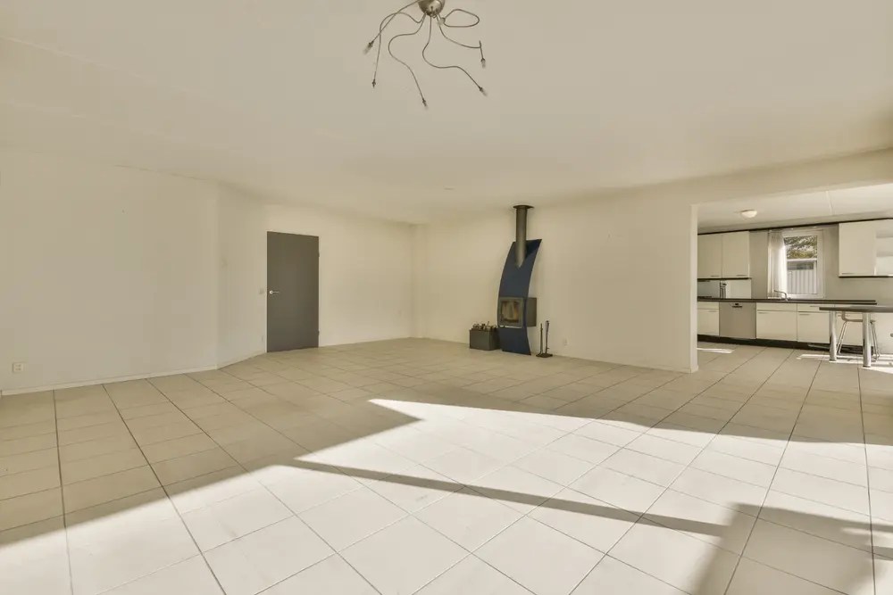 Convert Basement into Apartment F&S Building Innovations