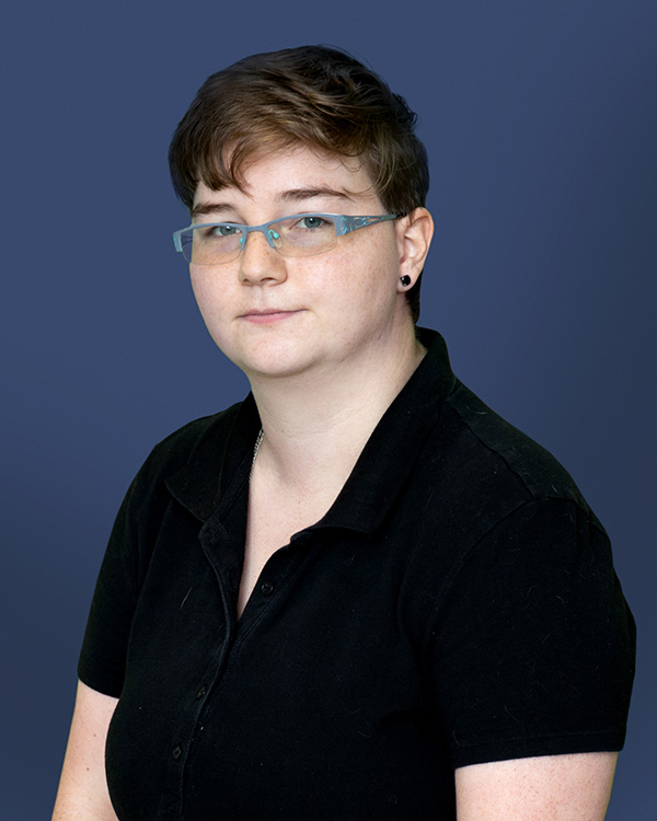 Joanna Rice Future School of Fort Smith