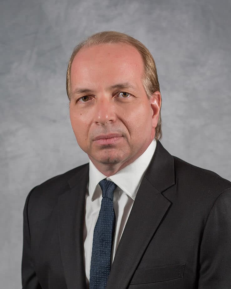 FSG New York Lighting Team FSG Electric & Lighting