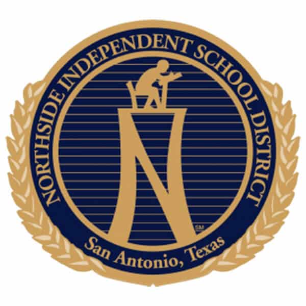 Northside Independent School District FSG Electric & Lighting