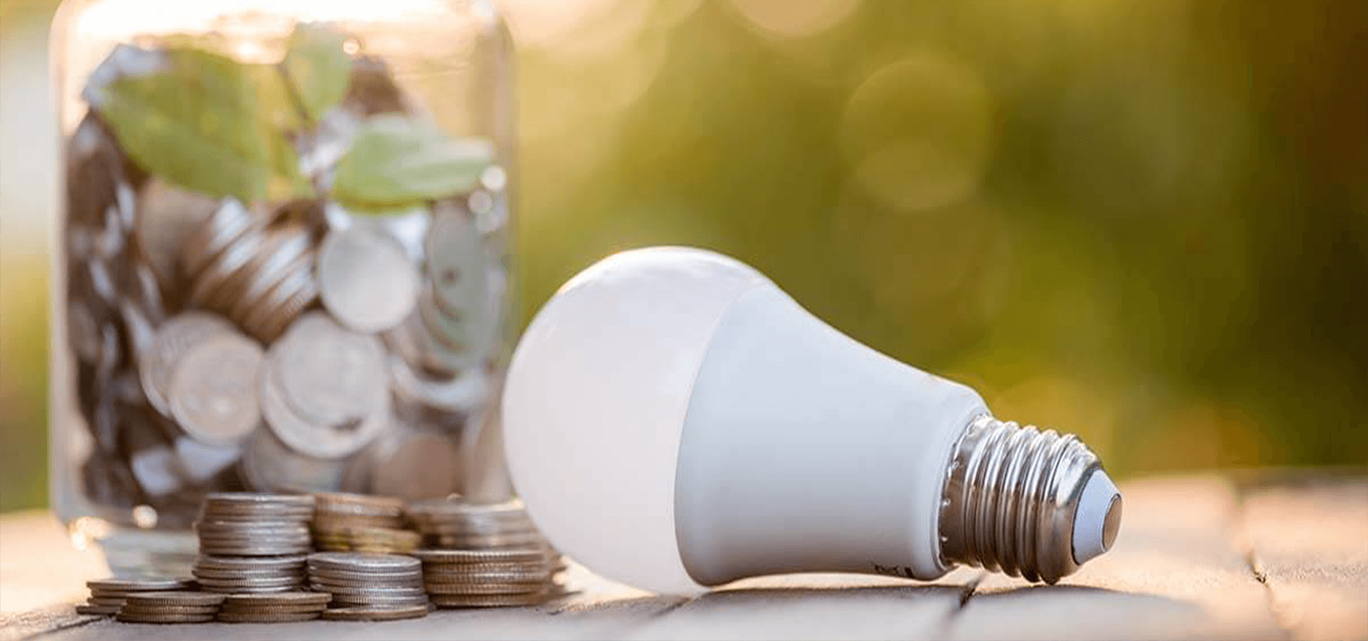 Are LED's Really Worth the Investment? FSG Electric & Lighting