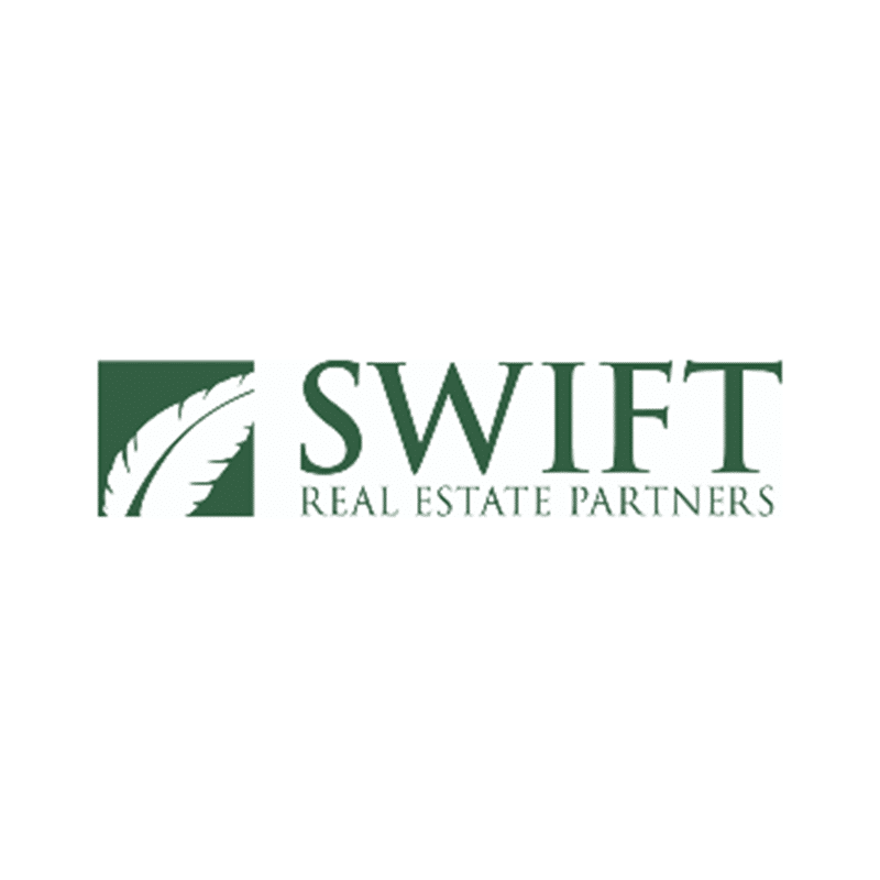 Swift Real Estate Partners FSG Electric & Lighting