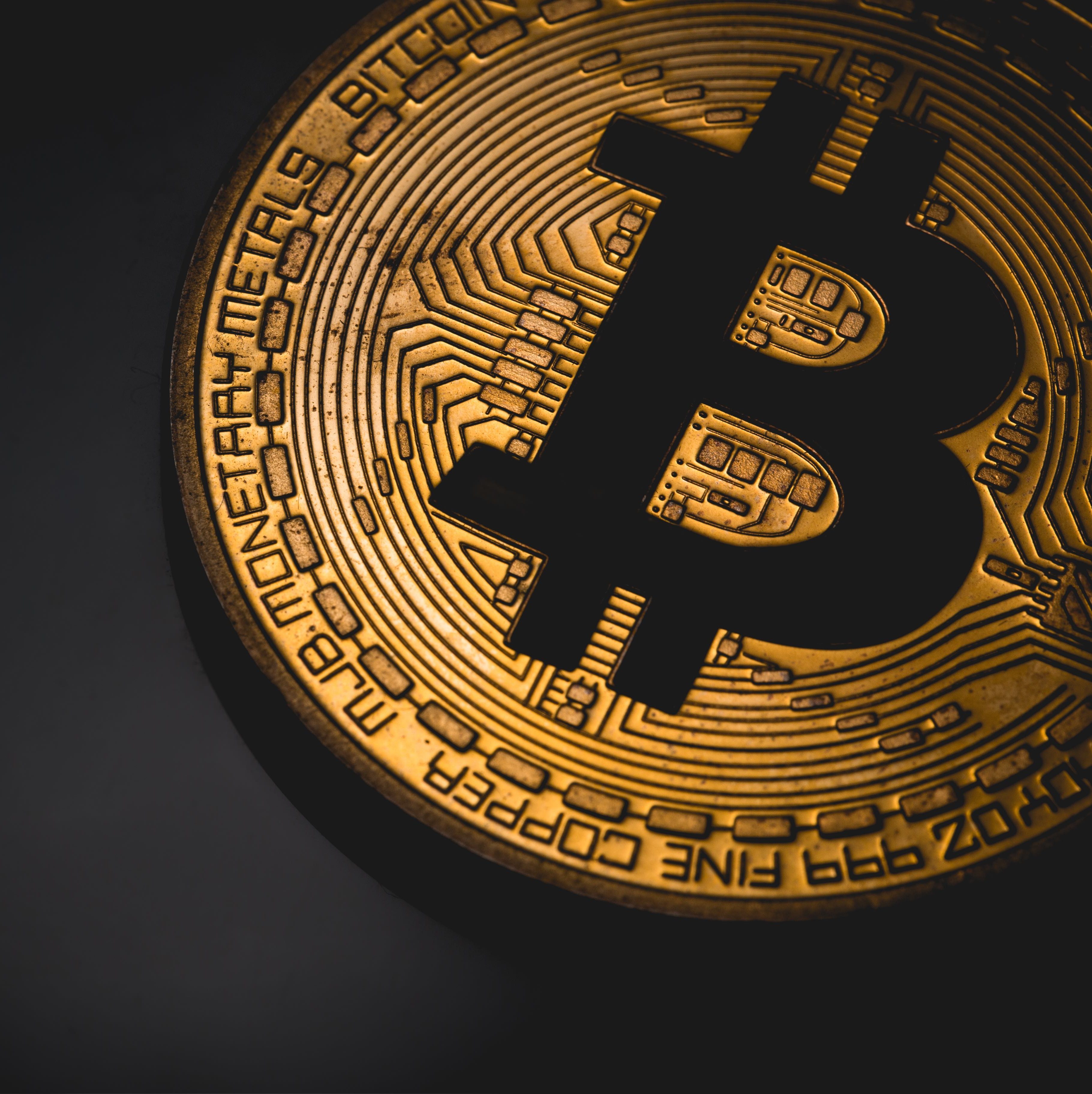 Crypto Definitions Fshahim's Blog