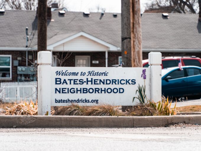 For Sale Indianapolis FS Houses Buy Sell Rent