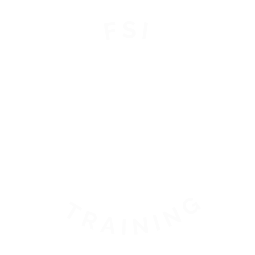 Blog Archives - FSI Training