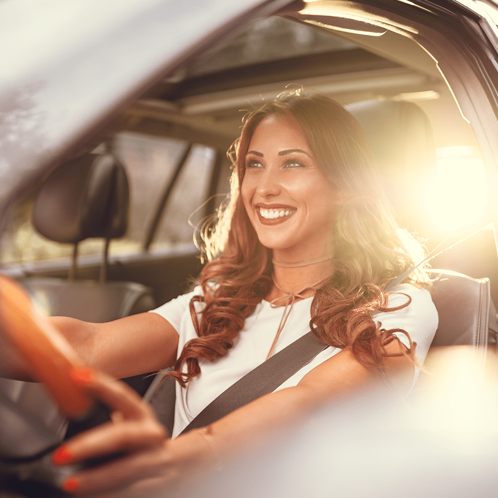 Policy Changes First Step Insurance Services