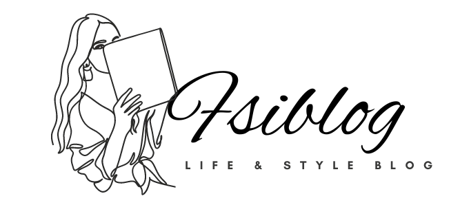 Guides And Tips | FSIBlog (Official)