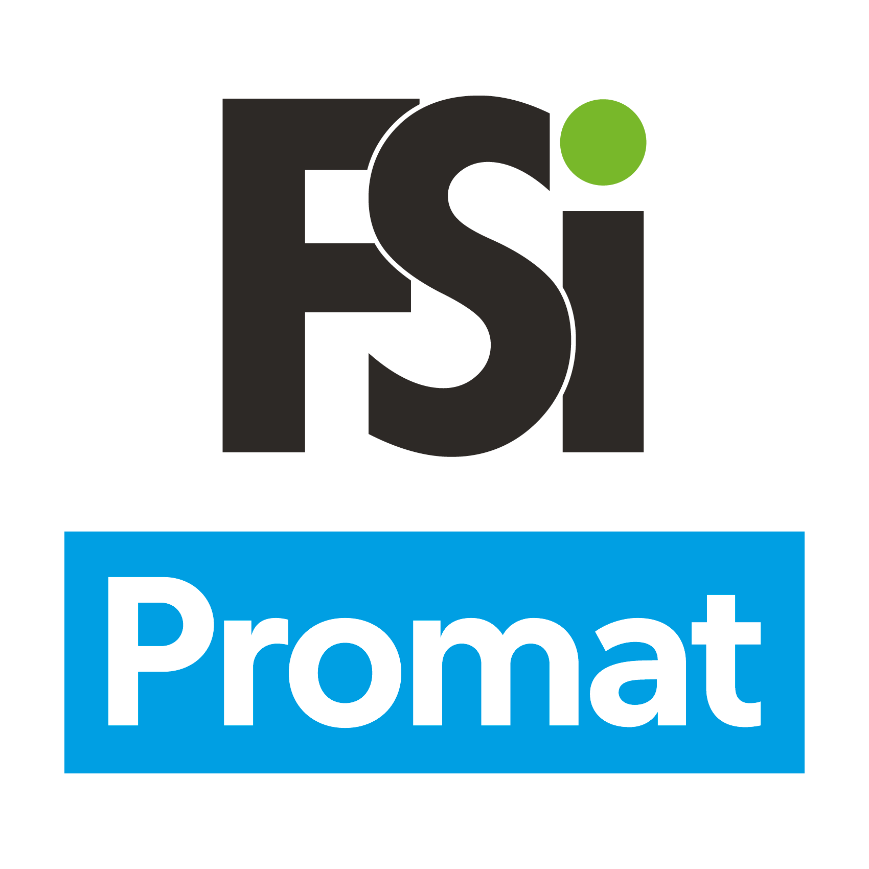 FSi Re-brands as FSi Promat - FSi Limited