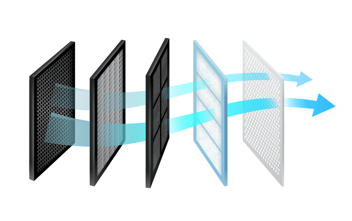 FSI_Filter_Images_AirFilter (1) FSI Mechanical