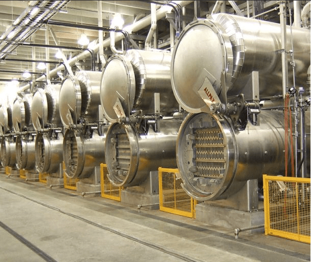 All courses TrainingPROD