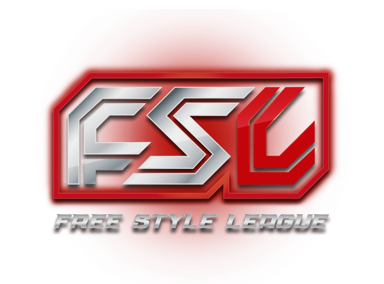 FSL LIVE Login