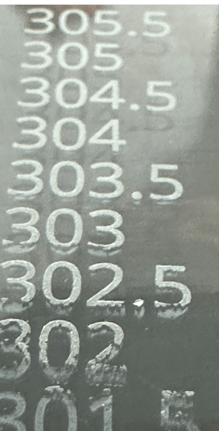 Introduction to UV Laser Glass Marking A Comprehensive Guide FSL