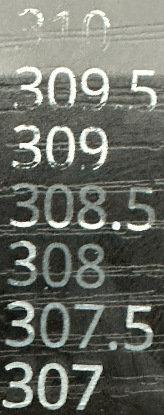 Introduction to UV Laser Glass Marking A Comprehensive Guide FSL