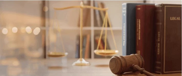 Qui Tam Fraud Litigation A Mutually Beneficial Relationship