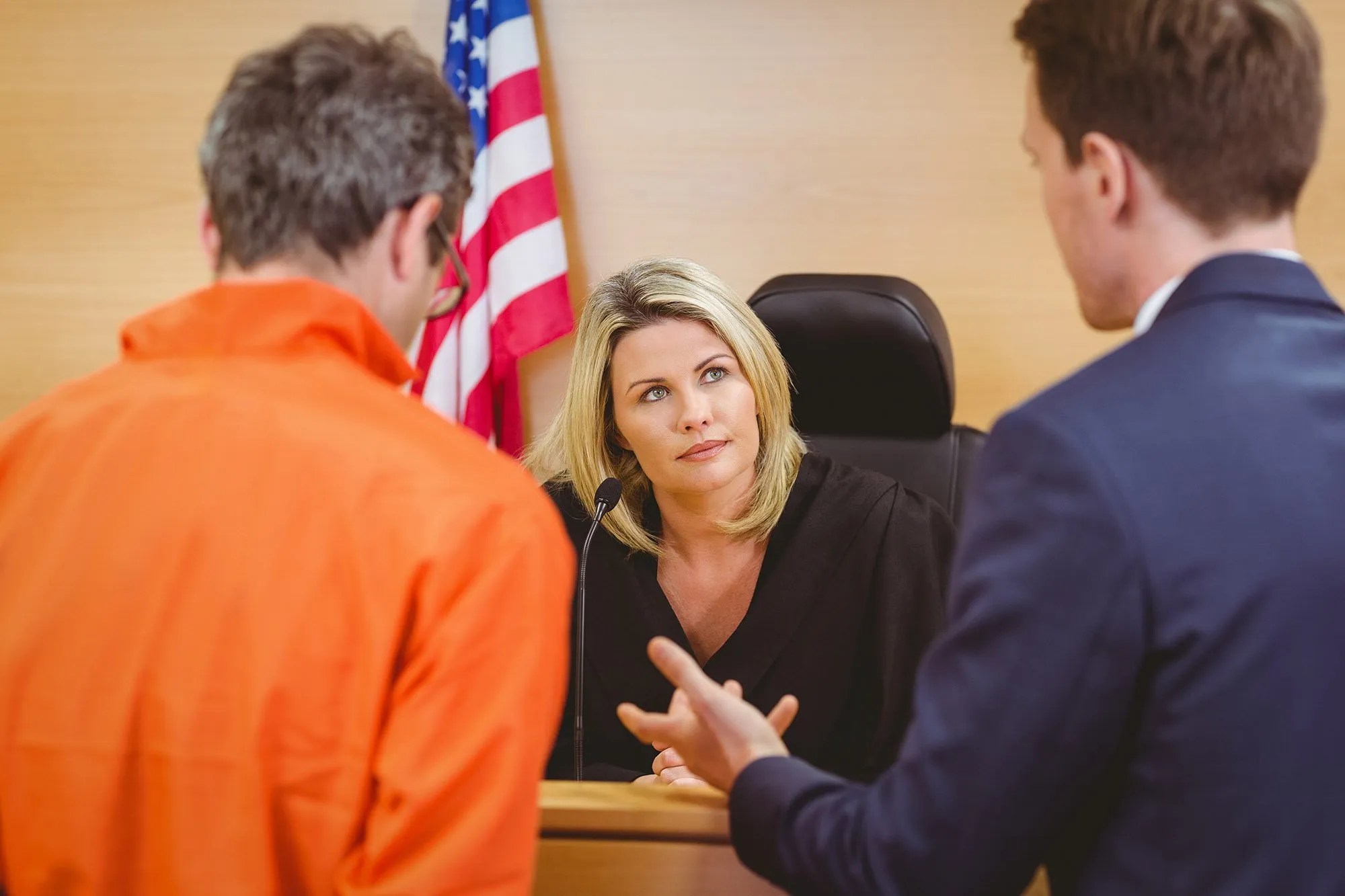 Provo Criminal Defense Attorneys Fillmore Spencer Law