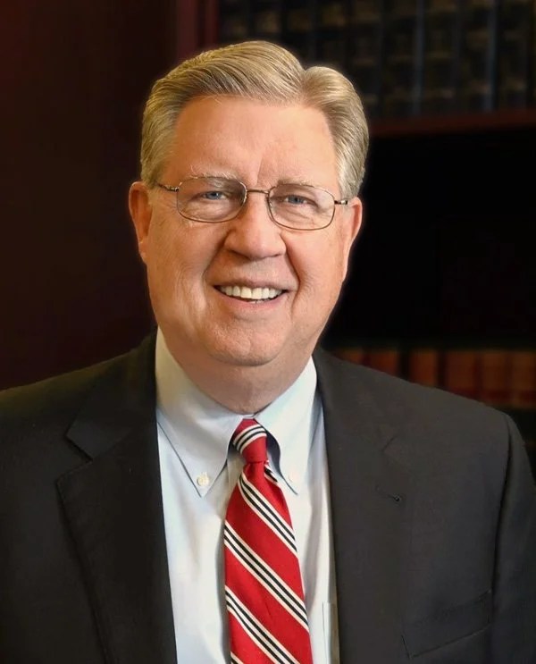 Attorney William L. Fillmore Corporate & Business Law in Utah