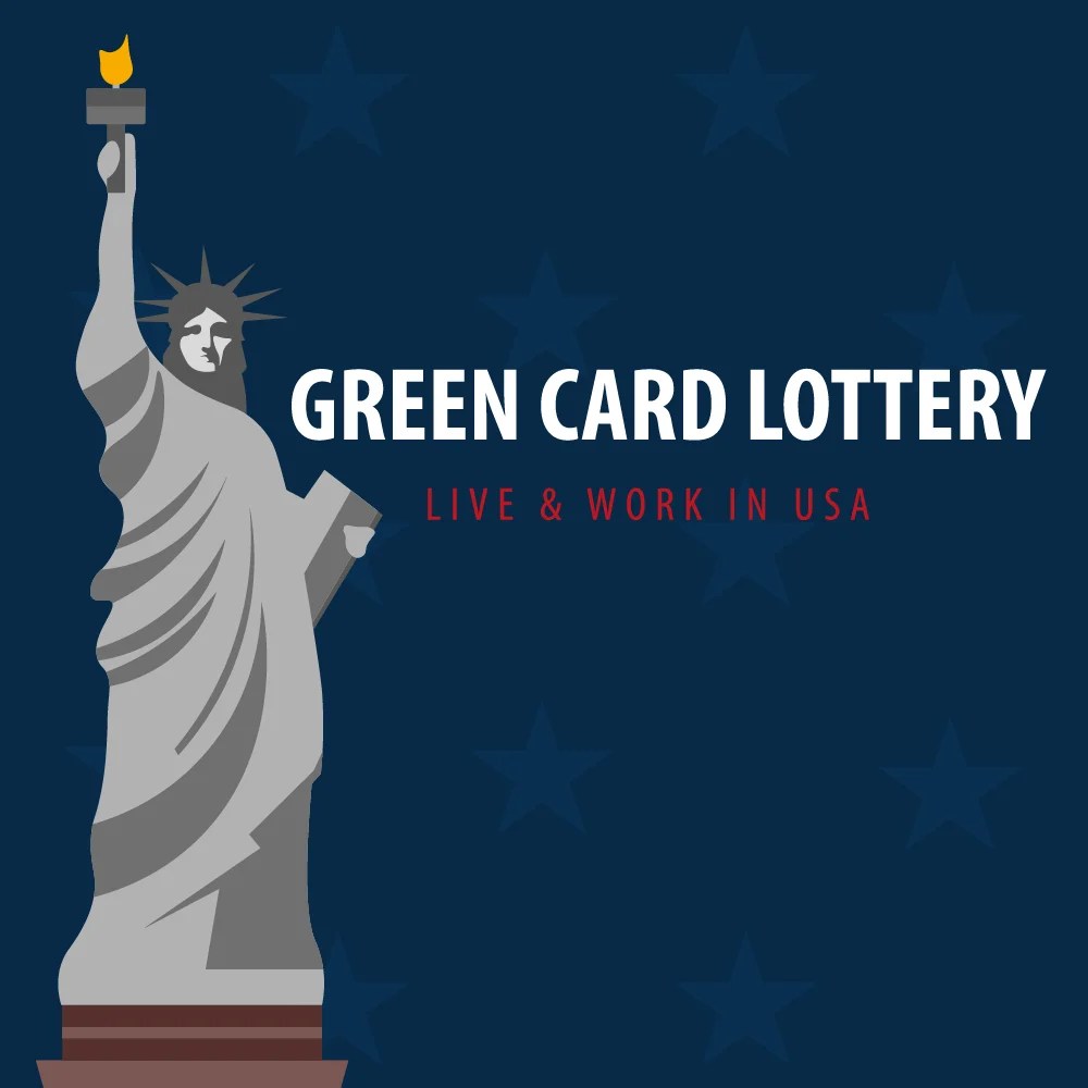 Uscis Holiday Schedule 2023 2023 Diversity Immigration Visa Program - Fillmore Spencer Law