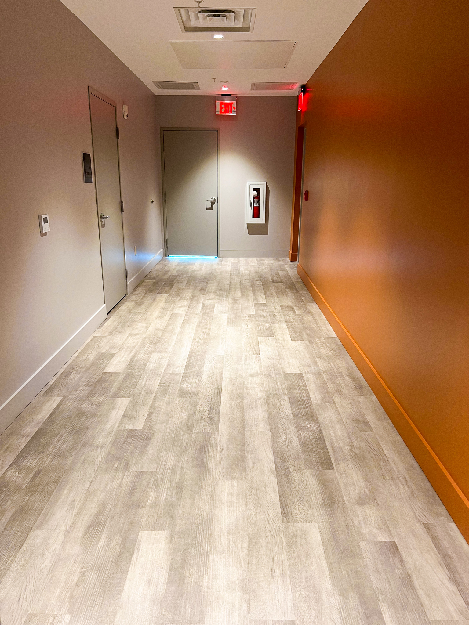 302 Wingo Way Flooring Services LLC