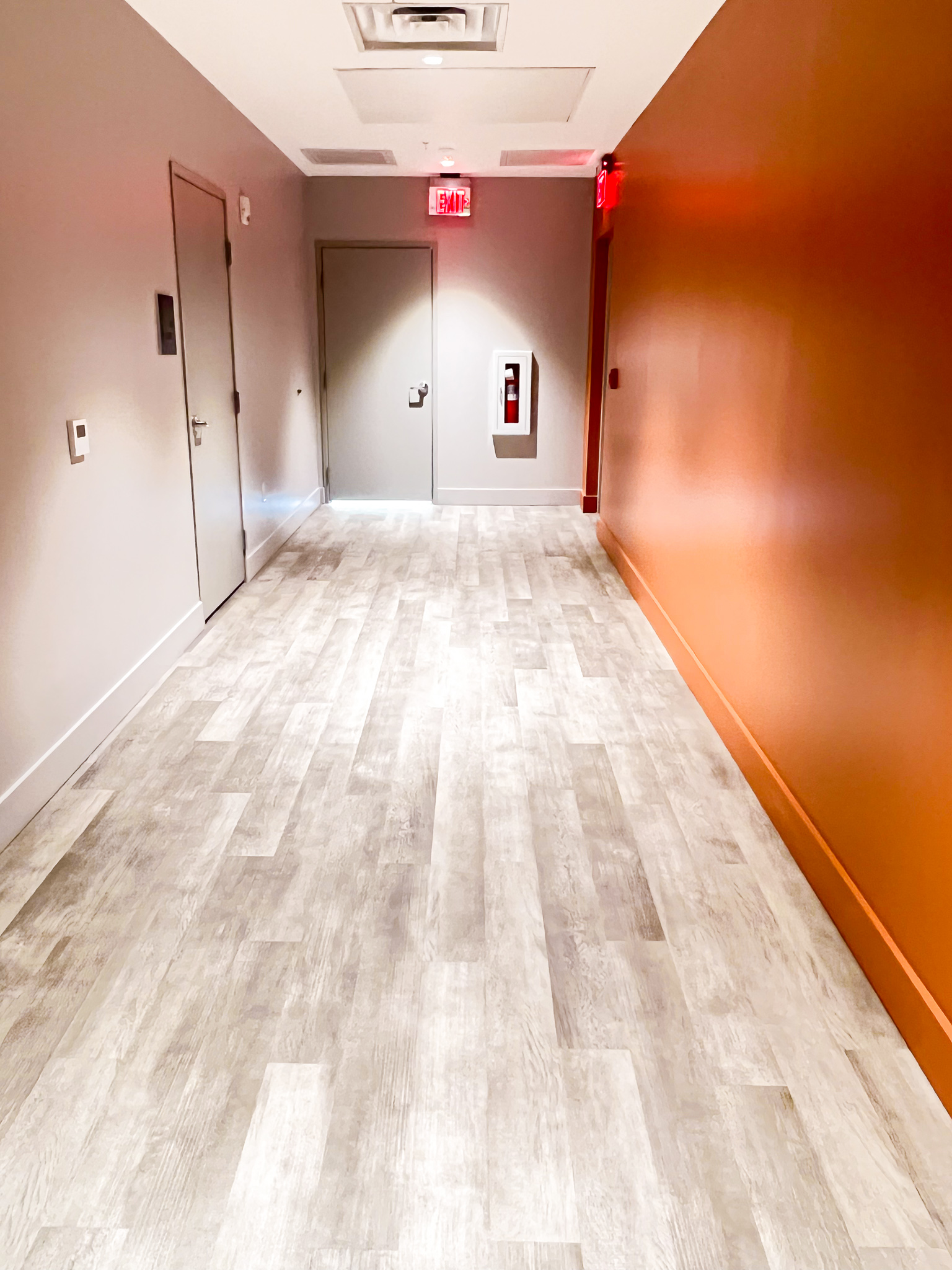 302 Wingo Way Flooring Services LLC