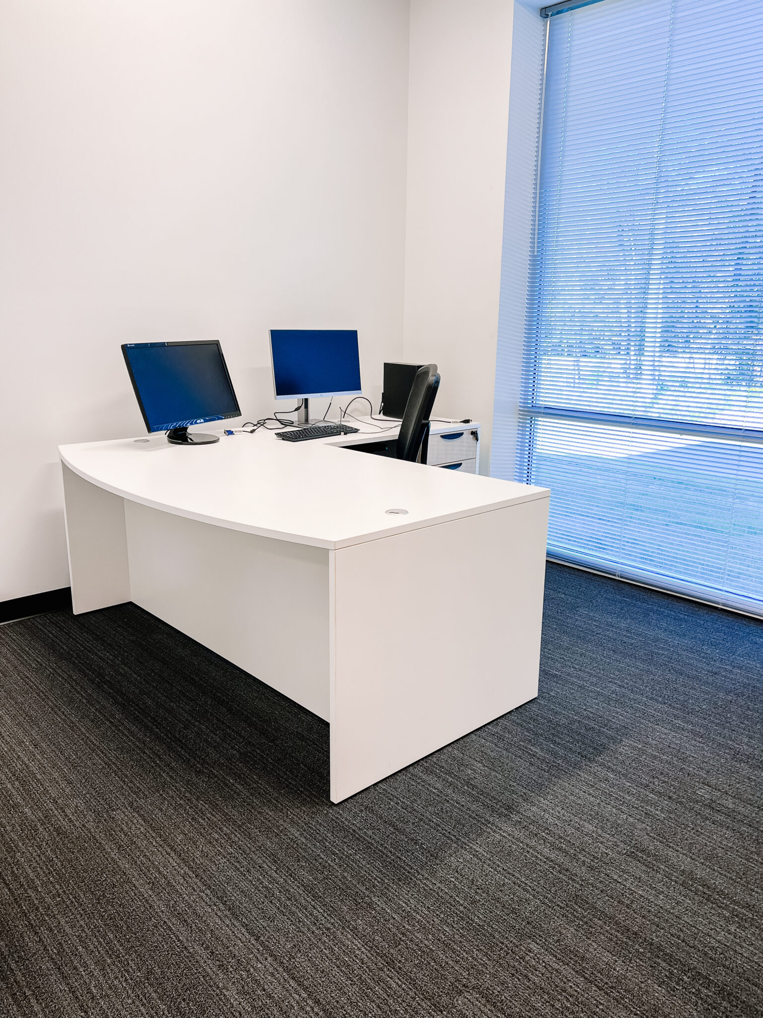 Guardian Logistics Flooring Services LLC