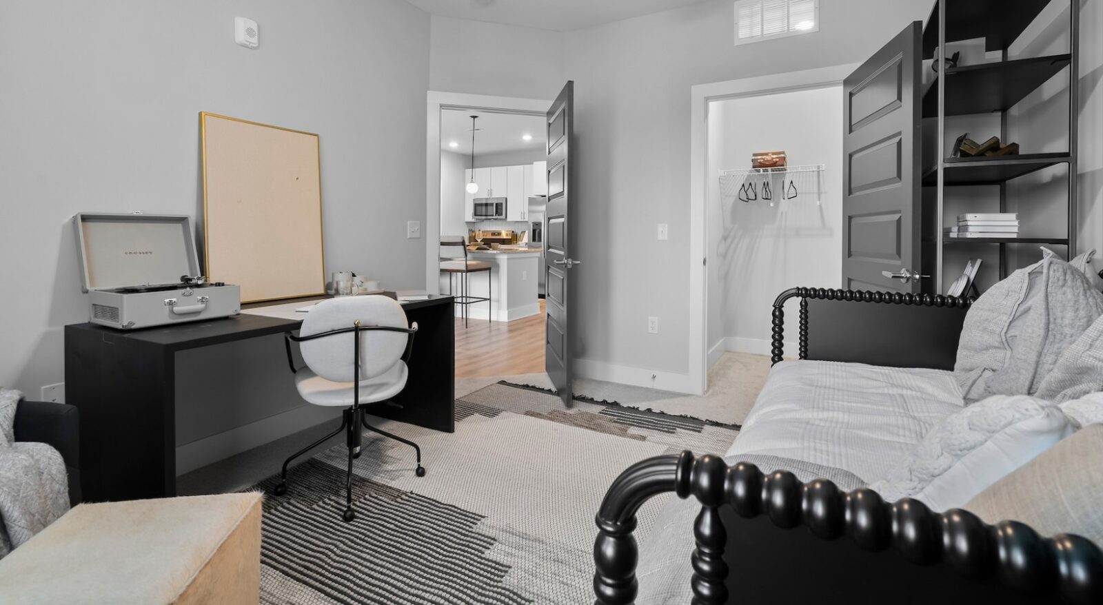 The Lively Drayton Mills Flooring Services LLC