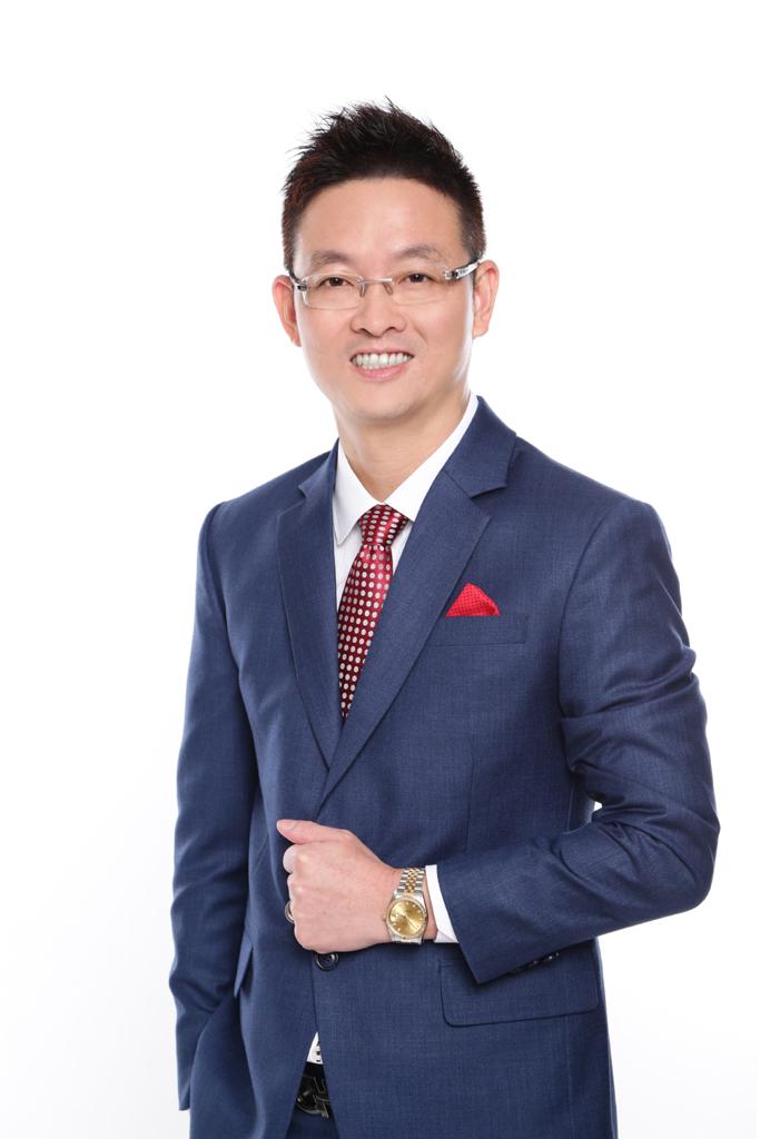 Executive Committee Financial Services Managers Association (FSMA)