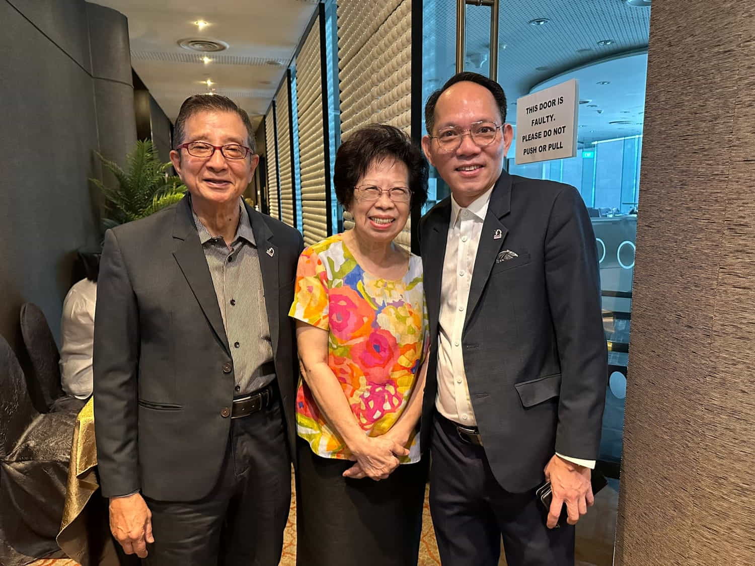 AGM 2024 Photo Gallery – Financial Services Managers Association (FSMA)