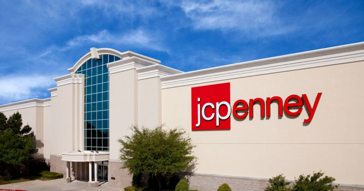 Save Up to 70 off on Clearance Items at JCPenney Daily Deals & Coupons