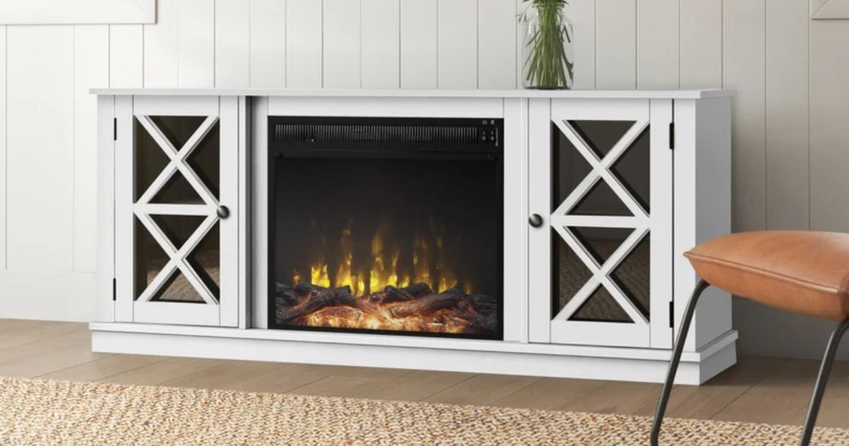 Wayfair Black Friday Doorbuster Deals (2023) Daily Deals & Coupons