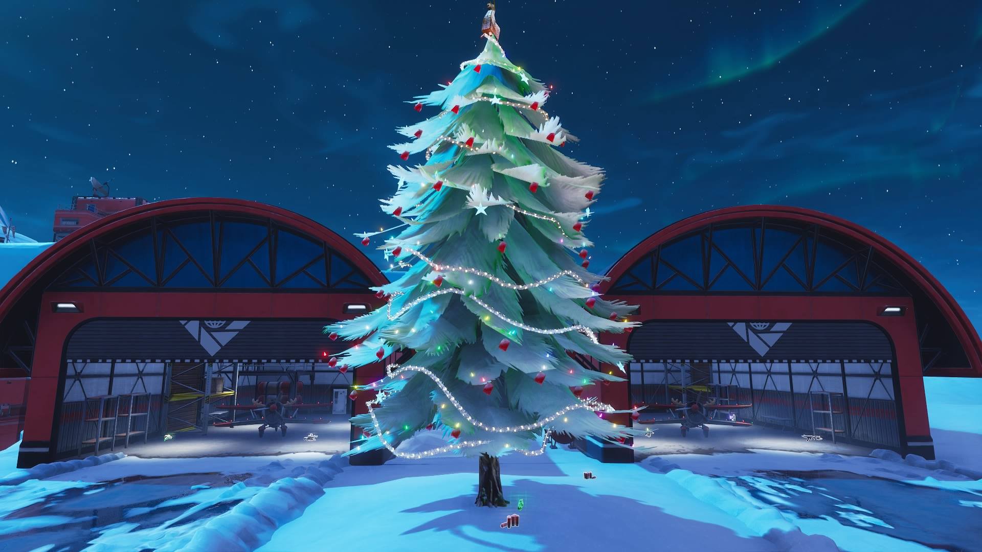Fortnite 14 Days Of Christmas 2023 Christmas Bus Fortnite Free V Bucks Generator For Nintendo Switch