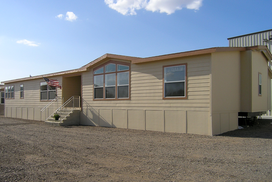 Triple Wide Floor Plans Factory Select Homes Farmington, New Mexico
