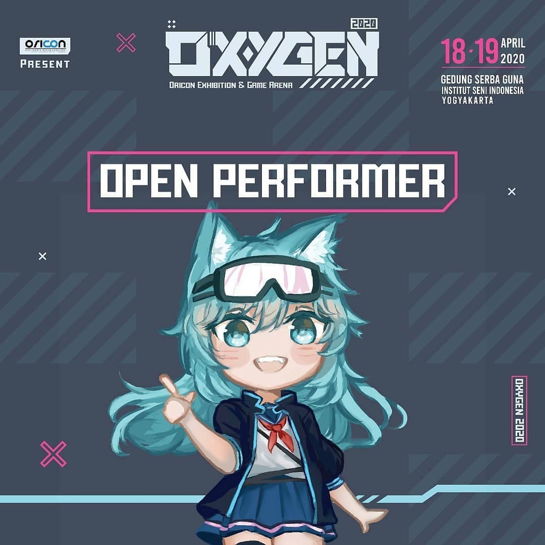 Fsmr Isi Yogyakarta Memorizing By Heart Merekam Dengan Hati