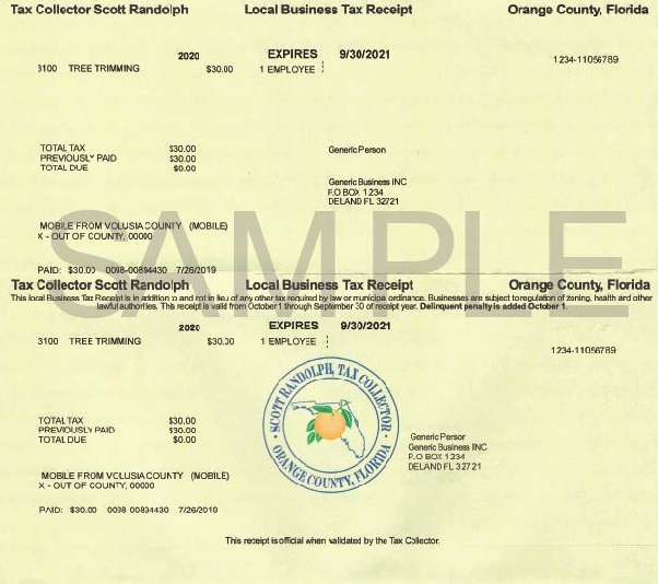 Certification Document Library Florida State Minority Supplier Development Council