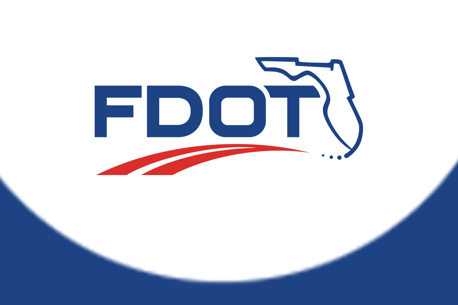 District 3 Fall 2022 FTBA/FDOT Contractor Meeting Florida State
