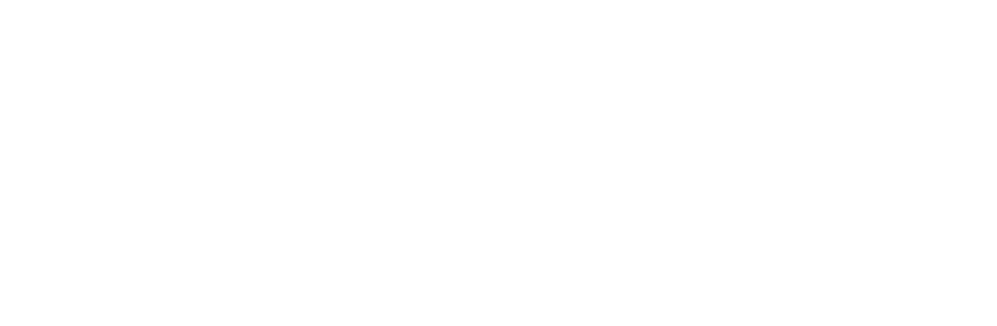 Environmental Sampling Best Practices | FSNS
