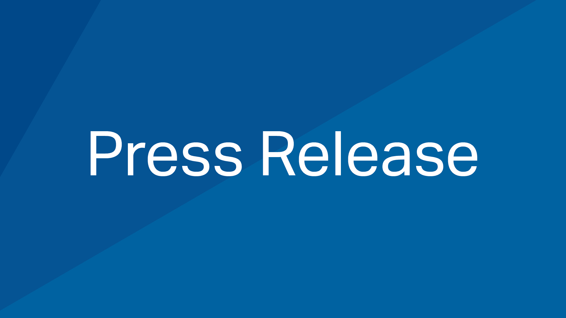 FSNS Certification & Audit Receives Accreditation to Conduct California