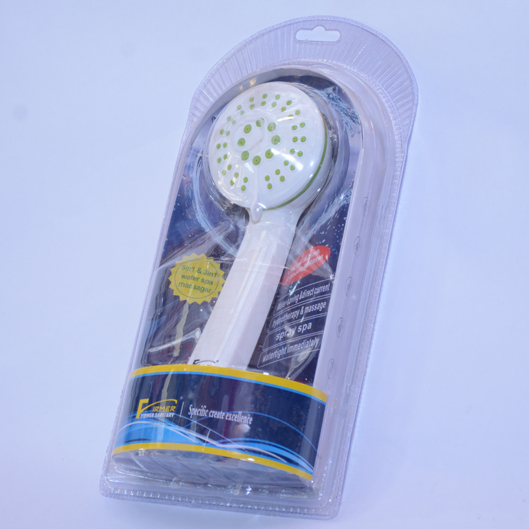 Hand shower FSPO Ltd