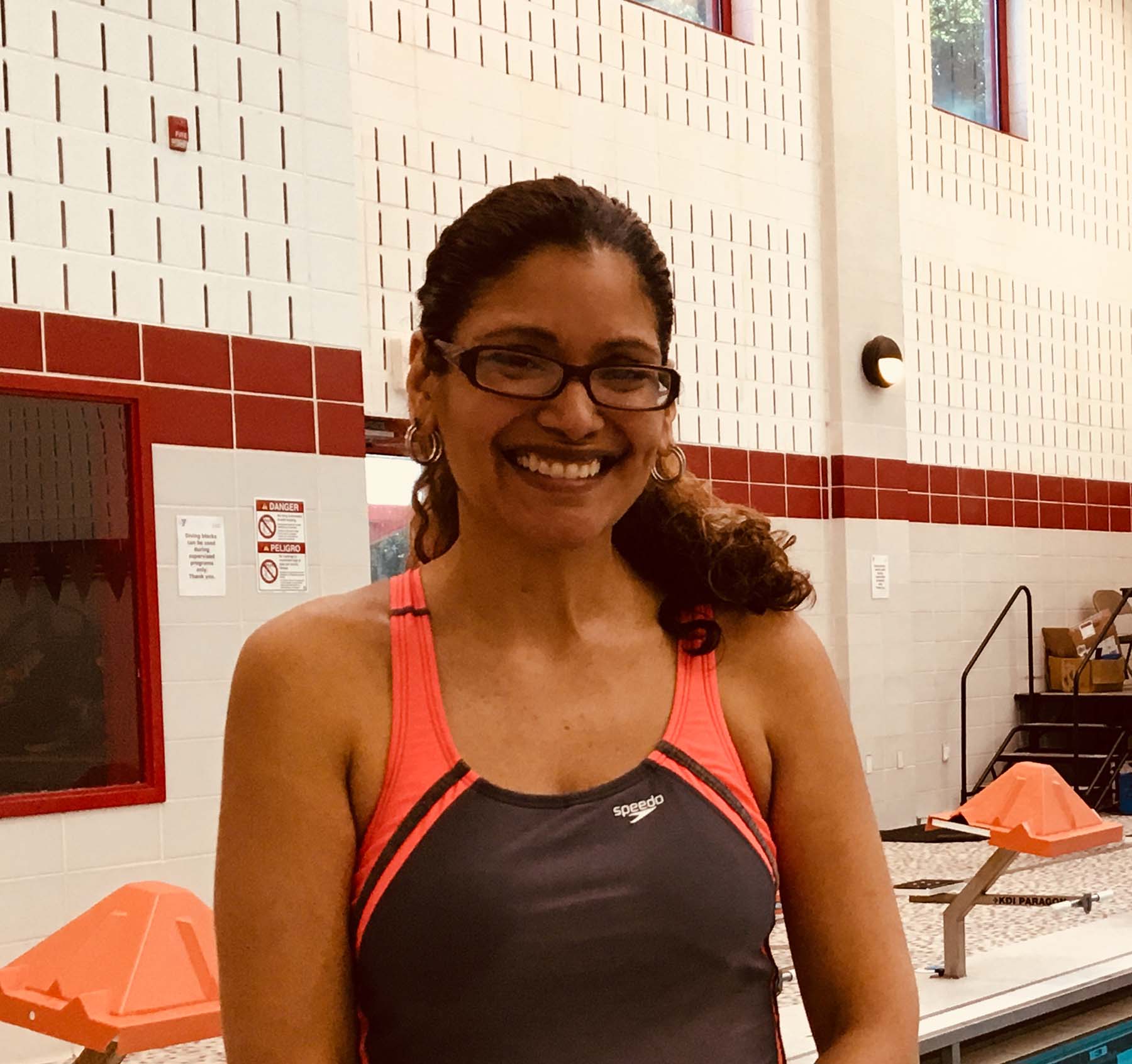 Searching for Assistance after a Life Changing Diagnosis Read Jessica