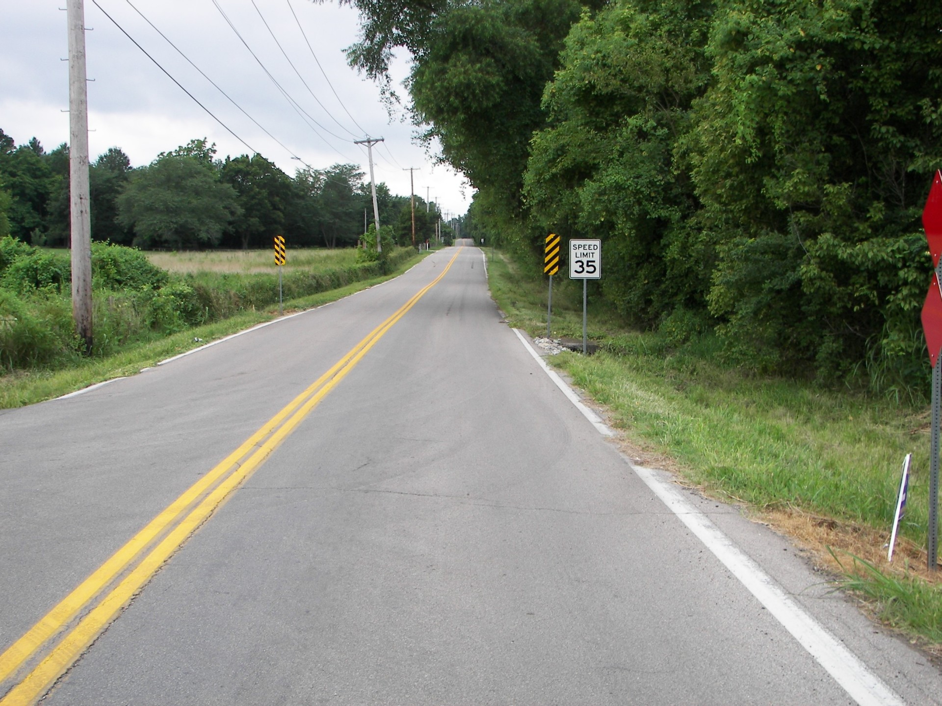 Permits Festus Special Road District