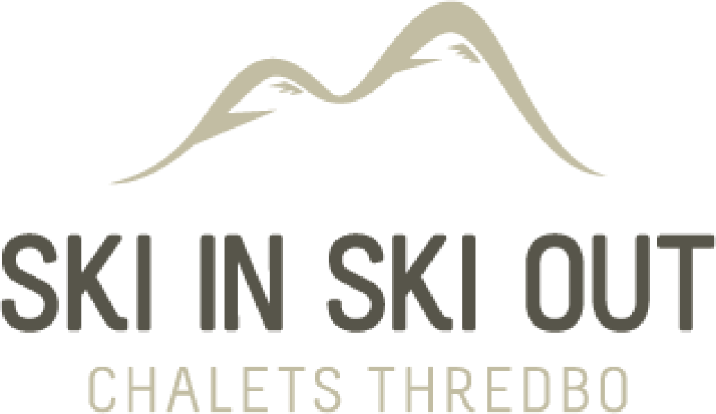 Forbes Stynes Real Estate Snowy Mountains Holiday Rentals