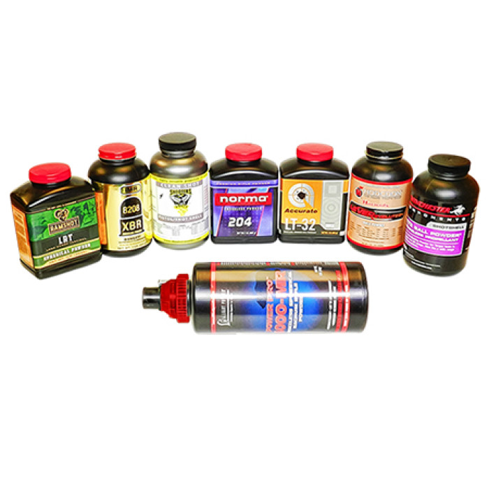 Powder Measures Lee Precision AutoDrum Powder Measure