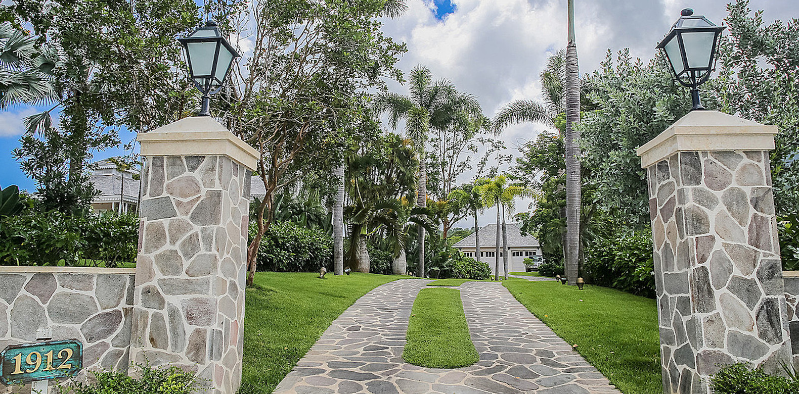 1912 1033_screenhires Four Seasons Resort Estates Nevis Caribbean