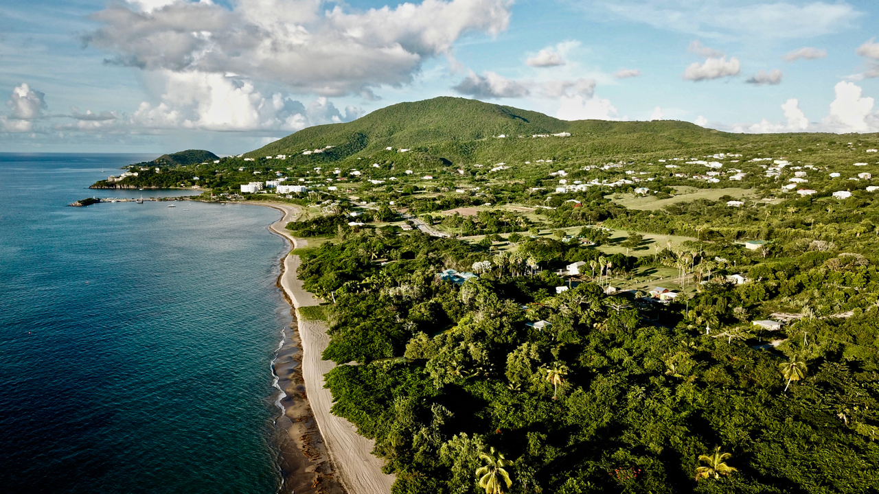 DCIM100MEDIADJI_0012.JPG Four Seasons Resort Estates Nevis