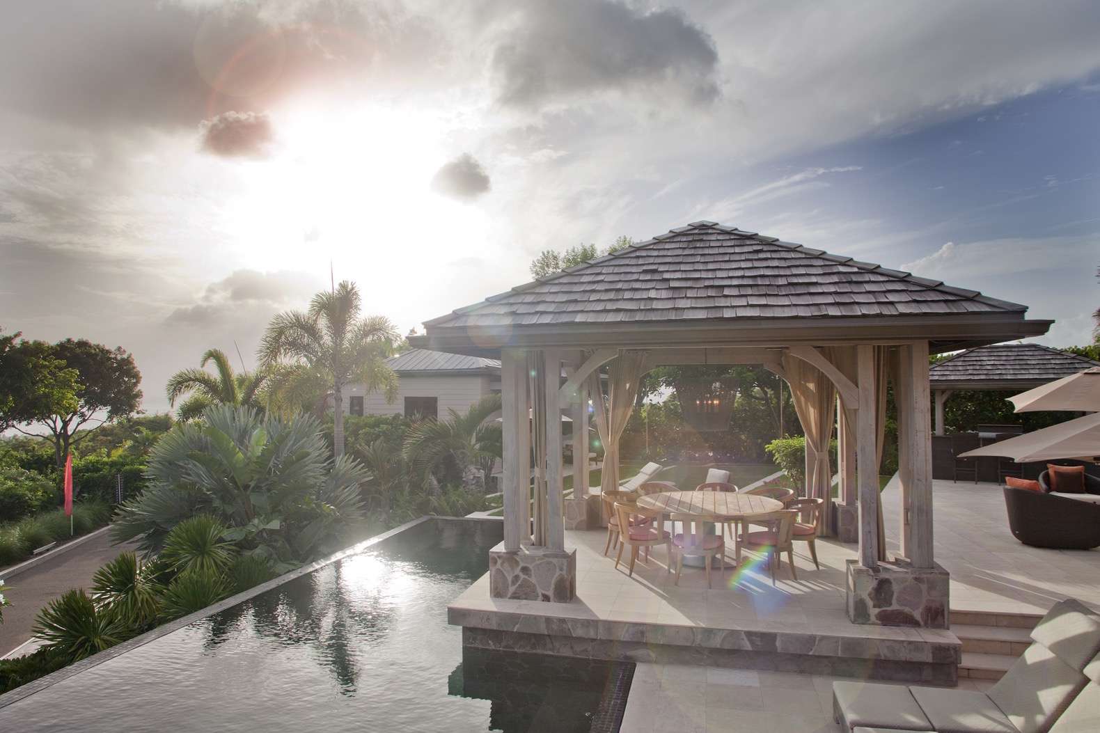 Villa1725StewartsEstatesFourSeasonsResortEstatesNevisReal