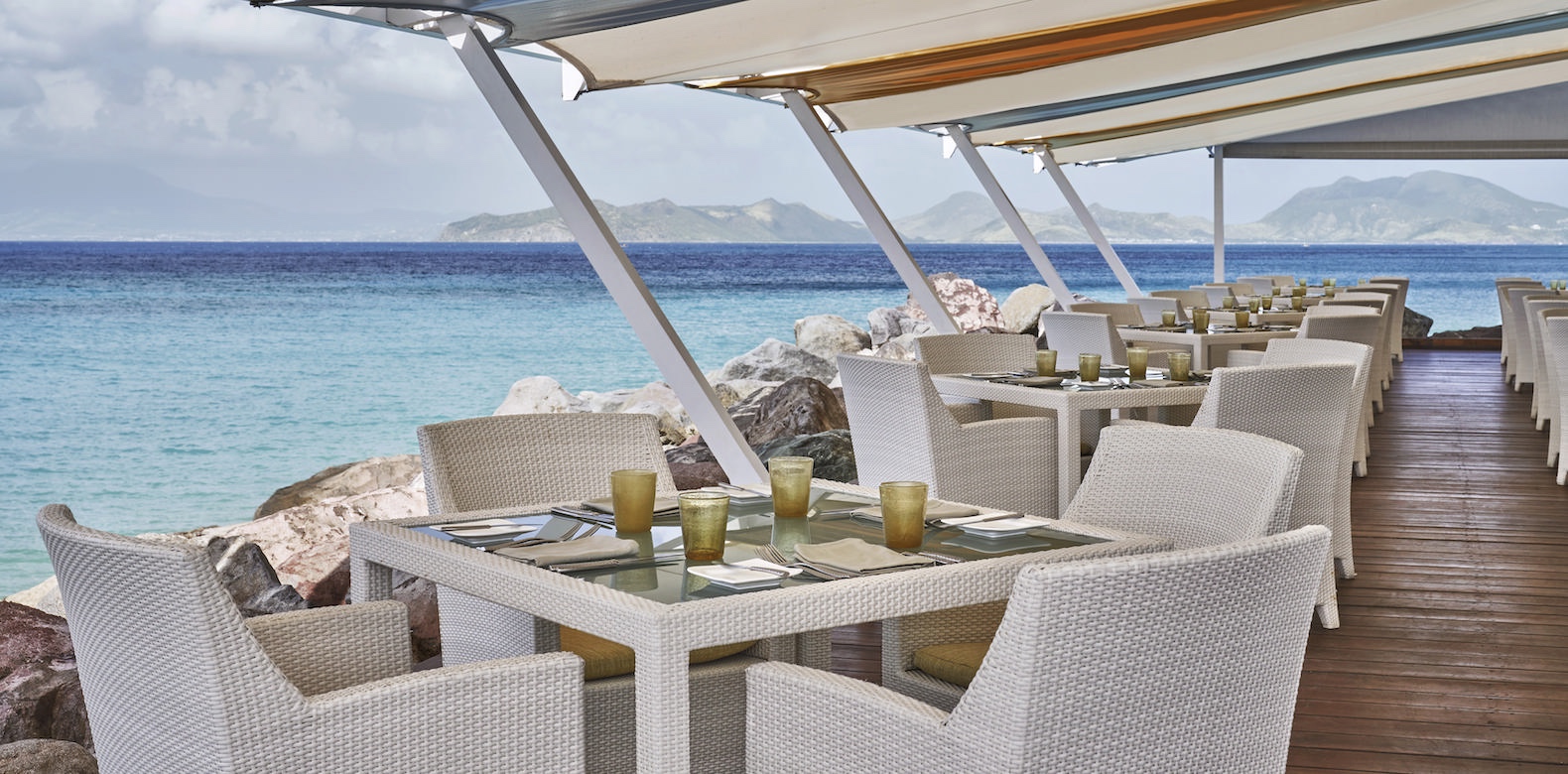 NEV_1386 Four Seasons Resort Estates Nevis Caribbean Real Estate on Nevis